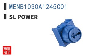 MENB1030A1245C01 ͼƬ